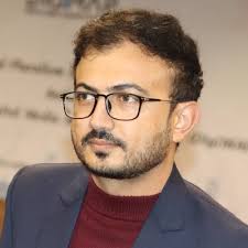 Luqman Ali Afzal, the owner of Monal, is the brother of Kamran Ali  Afzal--an all-powerful bureaucrat who is currently Cabinet Secretary. No  wonder, how Monal got land at such a prime location