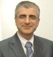 NOV. 30, 2012_Hurric-Sandy_Special-5_FINAL_4pgs_113012