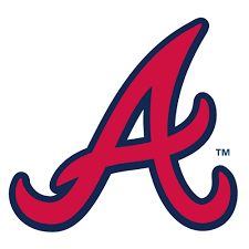 Full atlanta braves roster for the 2021 season including position, height, weight, birthdate, years of experience, and college. Atlanta Braves On Yahoo Sports News Scores Standings Rumors Fantasy Games