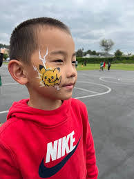 Jerry Sun's Instagram, Twitter & Facebook