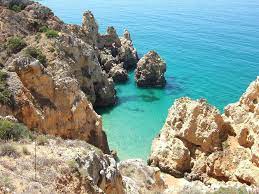 Exklusiv bei we love portugal mit persönlicher betreuung vor ort. Ferienhaus Lagos Ferienwohnungen Und Ferienhauser In Lagos Portugal