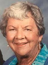 Maxine Byrd's Instagram, Twitter & Facebook