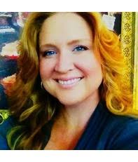 Naples Area Board of Realtors