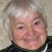 Marro Family Obituaries