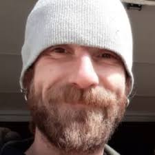 Yancey Dylan Boss Obituary (1980