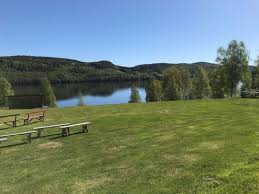 Until 1968, mail in sweden was sorted only according to geographic location, which meant that postal workers had to learn all mail centers in sweden, and what particular mail trains served those places. Gavleborg Schweden Beste Route Aussicht Alltrails