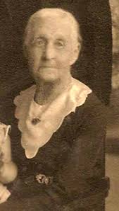 The New England Ball Project