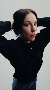 Just in: Our exclusive collaboration with New York fashion label Puppets  and Puppets is finally here., -, Director/Photographer: @jacob.consenstein,  EP: @xulaniiii, Producer: @xulaniiii, DP: ...