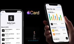 Apple pay is accepted in stores, apps, and on participating websites using safari on your mac, iphone, and ipad. Apple Card The Fine Print Tim Cook Didn T Mention Slashgear