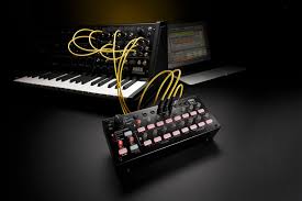 Image result for Seids SW1P 1QJ