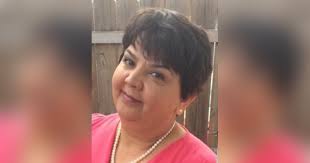 Obituary for Rita S. Jimenez