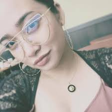 Jessel Sagmit Lazarito