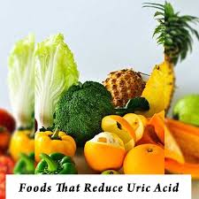 Pin On 10tips For Healthyeating