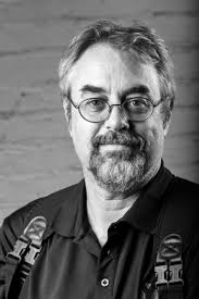 Walter Felix's Instagram, Twitter & Facebook