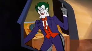 While drawing heavy influence from previous scorsese movies, joker boasts a great performance from phoenix and shows that darker comic book films continue to. Every Version Of The Joker Ranked