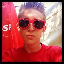 Benjamin Stadler (@Benny_Stadler)