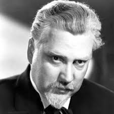 The Good Doctor: Big and Small Screen Incarnations of Sherlock Holmes's  Better Half, Part 1