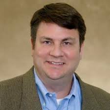 The Best Way to Spend a Summer Weekend in Vail