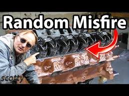 Po300.how i fixed my code.po300. How To Fix Error Code P0300 For Random Misfires On Your Car Car Maintenance Fix It Coding