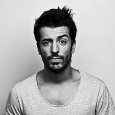 Gregori Klosman Music & Downloads