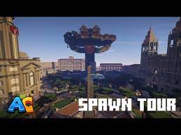 We did not find results for: Adobocraft Minecraft Server Philippines Minecraft Server
