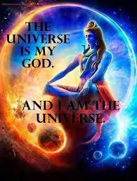 Pin By Lauren Herman On Awakening Lord Shiva Hindu Gods God Shiva