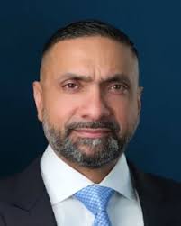 Mayra Flores Touts Endorsement from Melinda Gates-Funded PAC