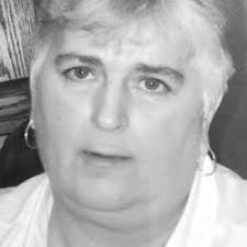 0282236.jpg?w=250&h=250&crop=1