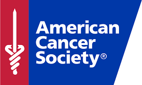 American Cancer Society Information And Resources About