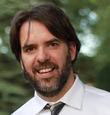 Managing the Complaint Department