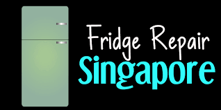 We offer repair services for a wide range of household systems and appliances in singapore. The 11 Services For The Best Fridge Repair In Singapore 2021
