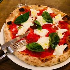 Bars et restos les meilleures pizzerias de paris. Meilleure Pizzeria De Paris Avis De Voyageurs Sur L Impasto Paris Tripadvisor