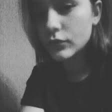 Alyssa Kidwell (alyssa_kidwell)