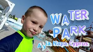 Condo Hotel Electra Holiday Village Water Park Hotel 4* (51 guest reviews)  ➜ Ayia Napa, Famagusta Region. Reviews, Photos & Deals 2025