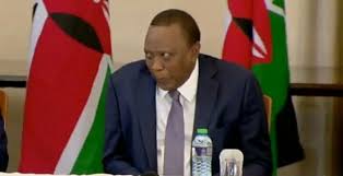 Me and my boys screaming during #jantacurfew on. Kenya To Give Out Kshs 300 Million To Meme Makers Postamate