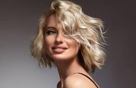 Okončano prvo prvenstvo Goranske školske pub kviz lige: Pobijedila​  ravnogorska ​ekipa osmaša »Bauštela«