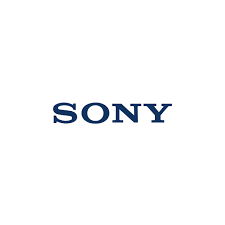 Descubre una amplia gama de productos de gran calidad de sony y la tecnología que los avala, obtén acceso instantáneo a nuestra tienda y a sony entertainment network. Sony Global Sony Global Headquarters