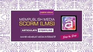 Select a power apps demo. 14 Mempublish Media Format Scorm Youtube