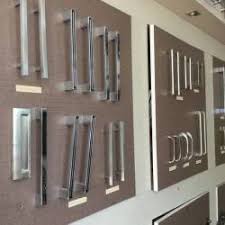 100% recycled 14k yellow or rose gold 9.5mm diameter mabe pearl on 1mm chain adjustable to 16/17/18 lengths please allow up to 2 weeks for production. Iona Truly Architectural Chevayur Door Handle Dealers In Kozhikode Justdial