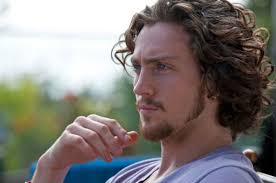 He has a sister, gemma johnson, who had a small role in his movie том и томас (2002). The Avengers 2 Could Land Aaron Taylor Johnson To Play Quicksilver