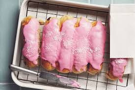 Maybe you would like to learn more about one of these? School Holiday Baking 77 Easy Recipes For Kids