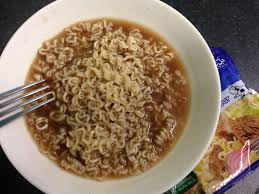 Image result for lucky me instant noodles