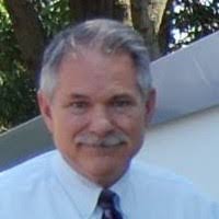 20+ "Jamie Hufford" profiles