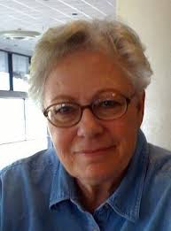 Lynda Cowan Obituary