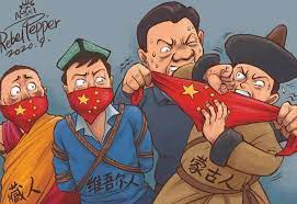 Mongolia Live - Free southern Mongolia ❤ #Trending in... | Facebook