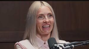 Steven Roundy DNP, APRN, PMHNP-BC