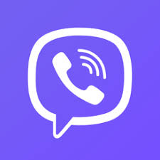 Telecharger Viber Messenger Android Teostatablibehma