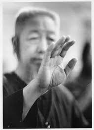 Philip Egan (philipegan)