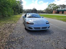 Image result for Dark Blue Pearl 1994 Stealth