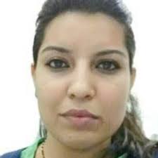 Dr. Suman Sethi (City Dental Clinic & Implant Centre) in Pitampura,Delhi